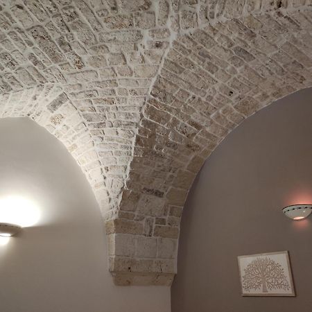 Maison De Richard オストゥーニ エクステリア 写真